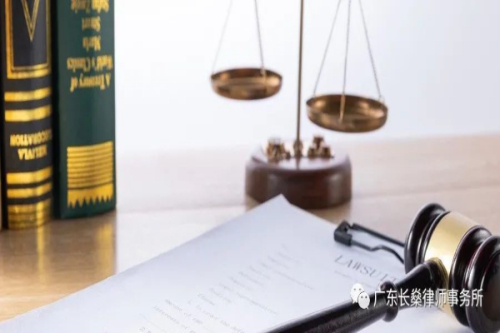 王力宏离婚事件警醒，离婚纠纷该怎么解决？